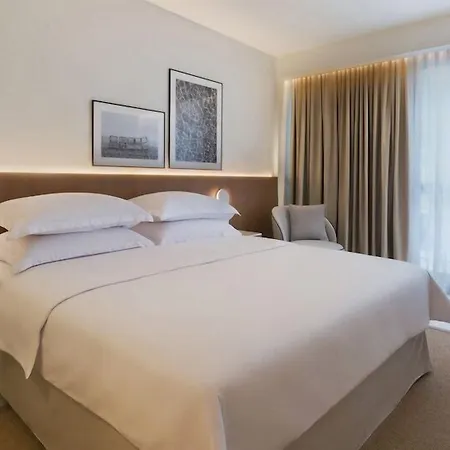 Bluesun Maestral بريلا