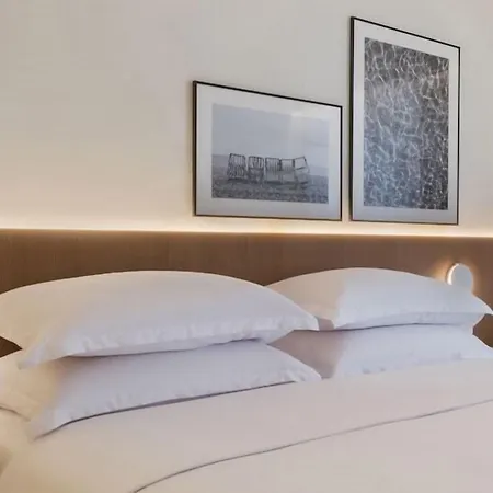 فندق Bluesun Maestral