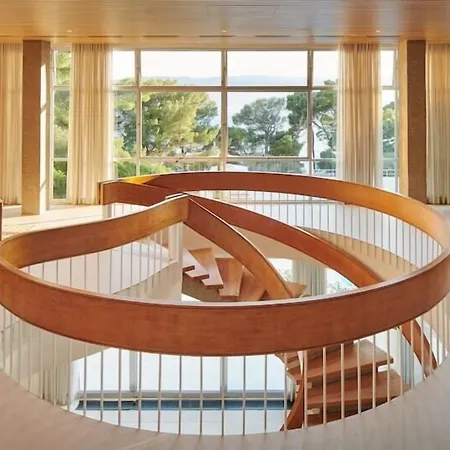 فندق Bluesun Maestral