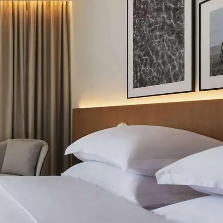 Bluesun Maestral فندق 4*