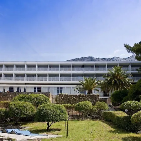 فندق Bluesun Maestral