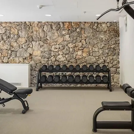 Maestral Adults Exclusive Ξενοδοχείο