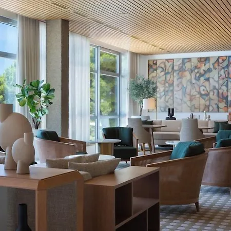 Maestral Adults Exclusive Ξενοδοχείο 4*