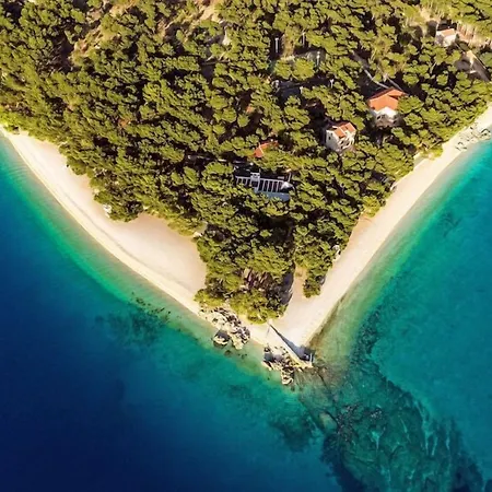 Hotel Maestral Adults Exclusive