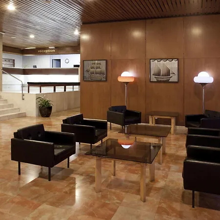 Bluesun Maestral Brela